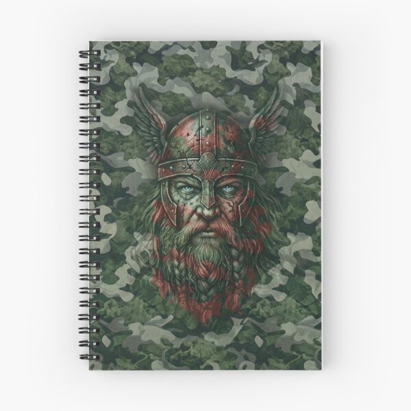Item preview, The hidden warrior inside  designed and sold by Moms Dads and Grandparents .