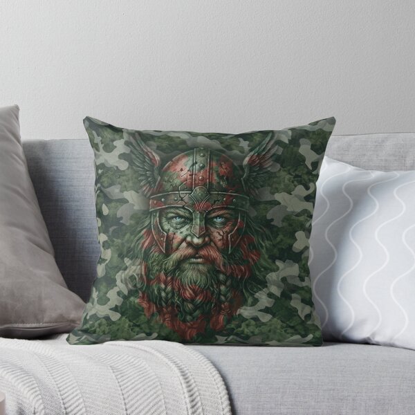 Item preview, The hidden warrior inside  designed and sold by Moms Dads and Grandparents .
