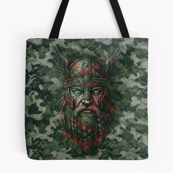 Item preview, The hidden warrior inside  designed and sold by Moms Dads and Grandparents .
