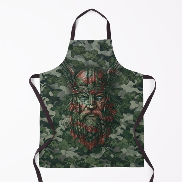 Item preview, The hidden warrior inside  designed and sold by Unique designs for all ages.