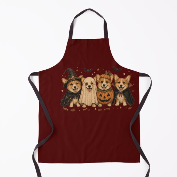 Item preview, Copy of Champagne Lover and Yorkies Mom Classic - Yorkshire Lover Gift Apparel designed and sold by PrintSpire Studios.
