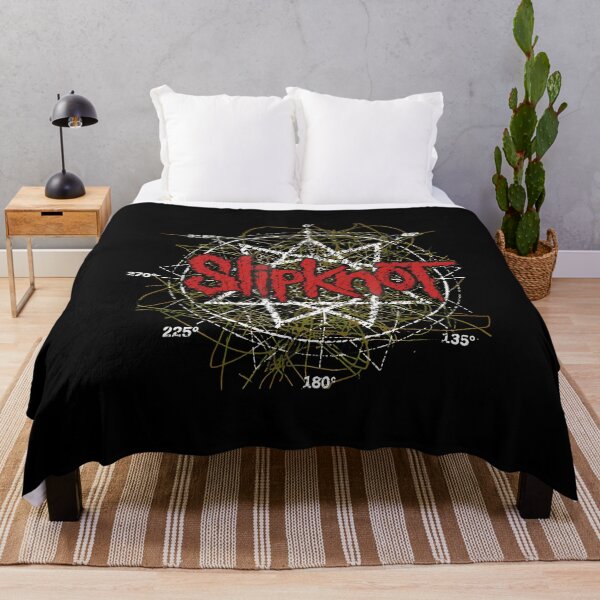 Item preview, Slipknot Heavy Metal dr Slipknot Heavy Metal dr Slipknot Heavy Metal designed and sold by zuleycaahrya.