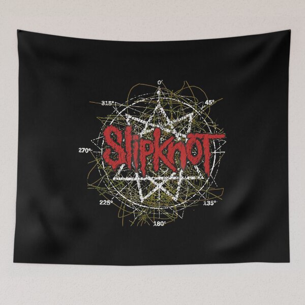 Item preview, Slipknot Heavy Metal dr Slipknot Heavy Metal dr Slipknot Heavy Metal designed and sold by zuleycaahrya.
