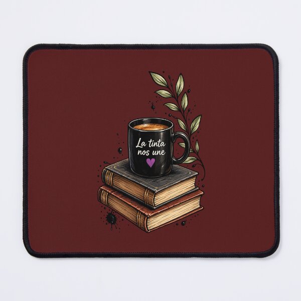 Item preview, Ink unites us designed and sold by Hermandad-dlt.