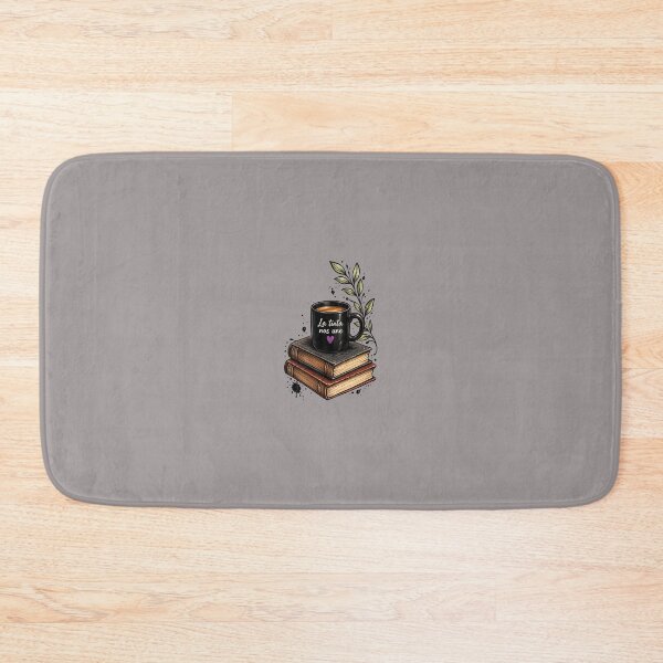 Item preview, Ink unites us designed and sold by Hermandad-dlt.