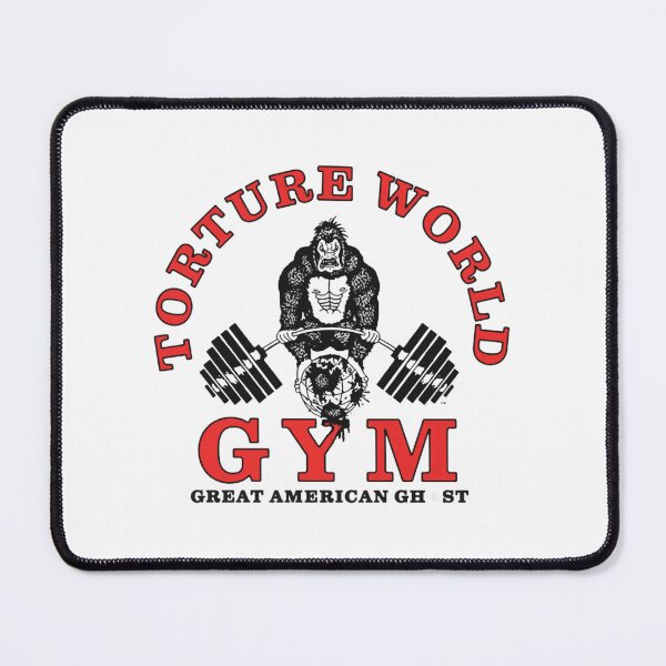 Item preview, GREAT AMERCAN GHOST BAND designed and sold by QekiFJCute.