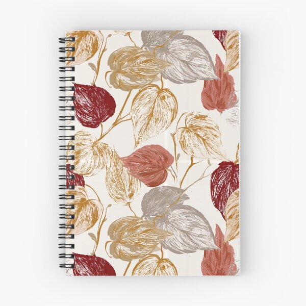 Item preview, Beautiful Pothos  - Retro Flower Floral - Anniversary Gifts designed and sold by RoyalStarsPatts.