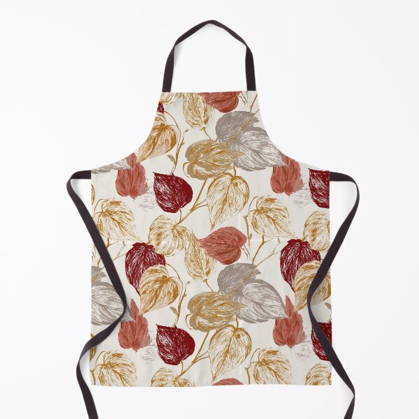 Item preview, Beautiful Pothos  - Retro Flower Floral - Anniversary Gifts designed and sold by RoyalStarsPatts.