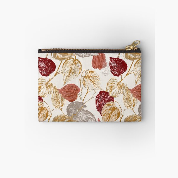 Item preview, Beautiful Pothos  - Retro Flower Floral - Anniversary Gifts designed and sold by RoyalStarsPatts.