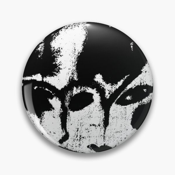 Item preview, The Cure Rock Band designed and sold by GoodsNice.