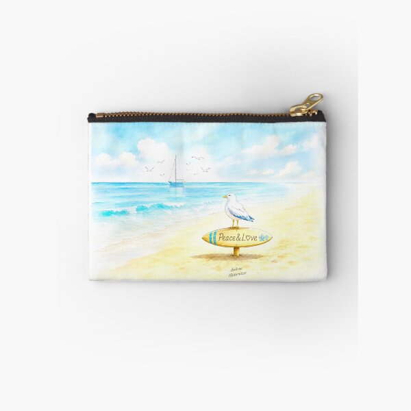Item preview, Peace & Love in Spiritual Nature Harmony designed and sold by Andrea Matarazzo.