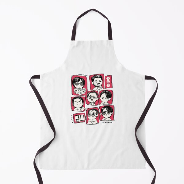 Item preview, BTS 2.0 World Tour 2026 designed and sold by reliew-atsica.