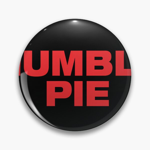 Item preview, Humble Pie designed and sold by RG786.