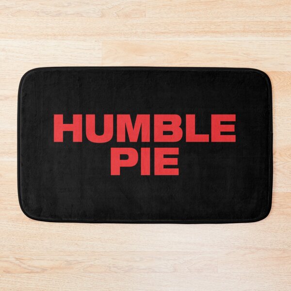 Item preview, Humble Pie designed and sold by RG786.