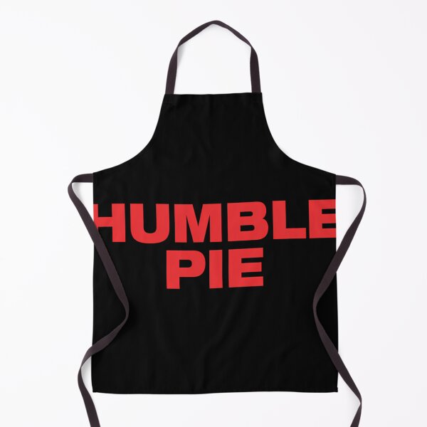 Item preview, Humble Pie designed and sold by RG786.