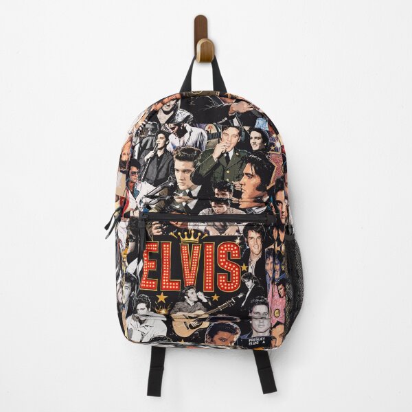 Item preview, elvis presley designed and sold by loveartslife.
