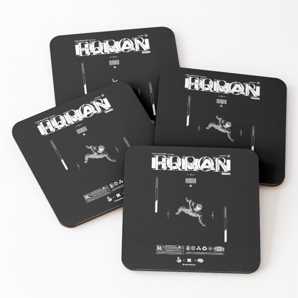 Item preview, Human Error  designed and sold by Inkoma.