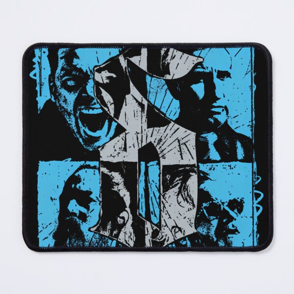Item preview, Shinedown Band designed and sold by GoodsNice.