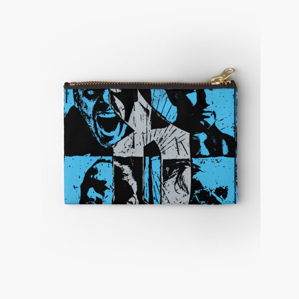Item preview, Shinedown Band designed and sold by GoodsNice.