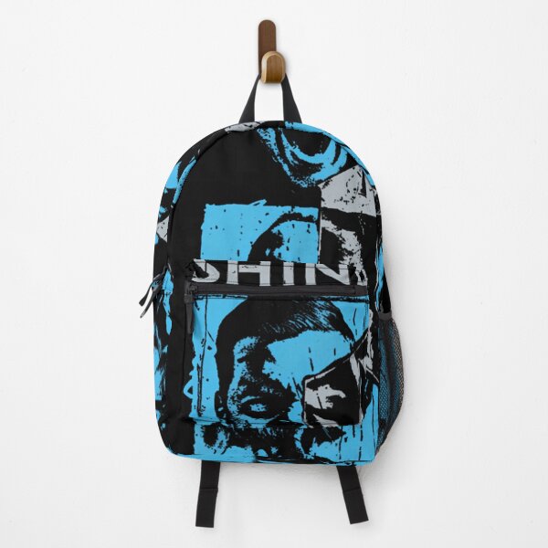 Item preview, Shinedown Band designed and sold by GoodsNice.