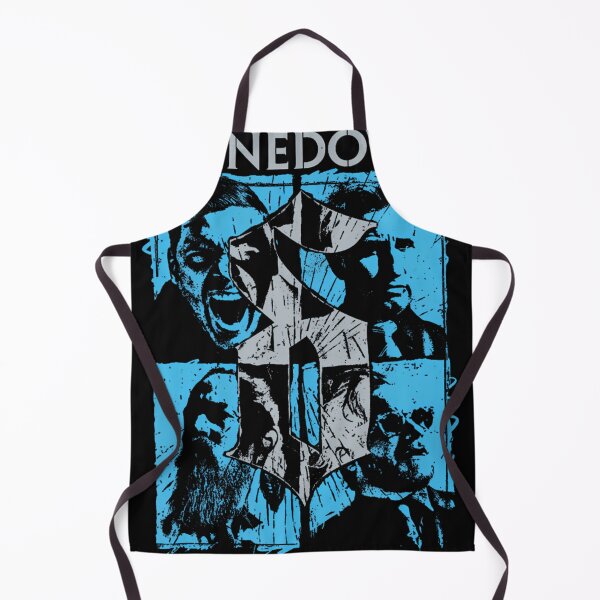 Item preview, Shinedown Band designed and sold by GoodsNice.