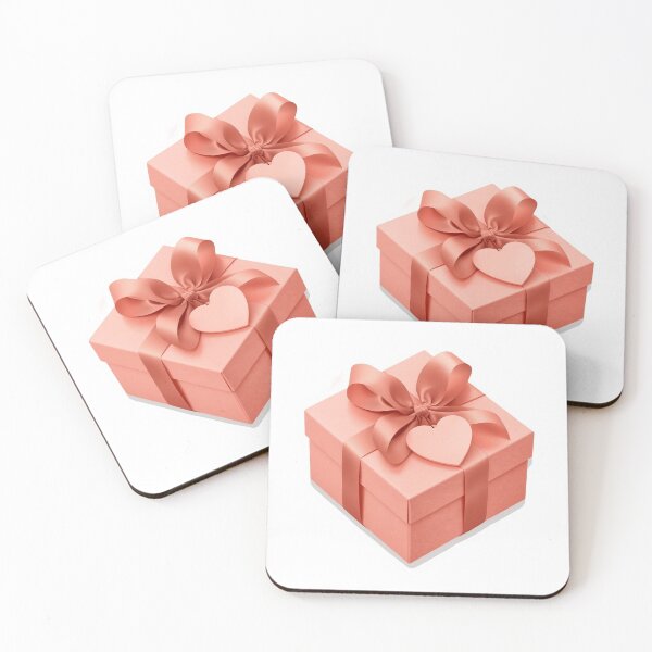 Item preview,  A Little Something Sweet designed and sold by Stylestickers55.
