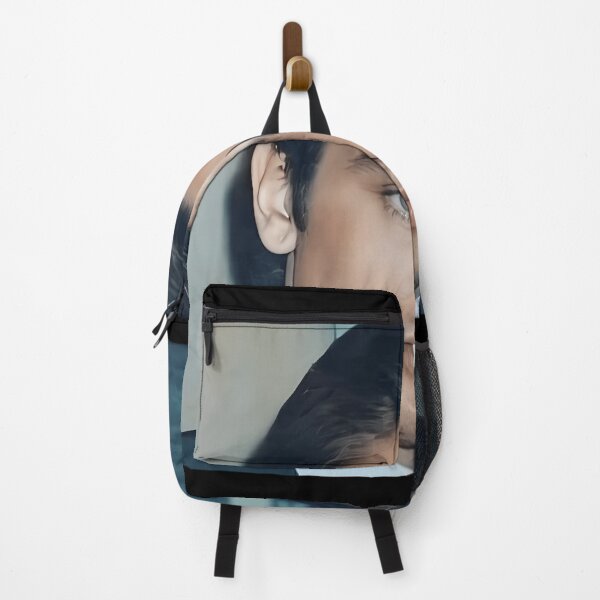 Item preview, Alain Delon designed and sold by GoodsNice.