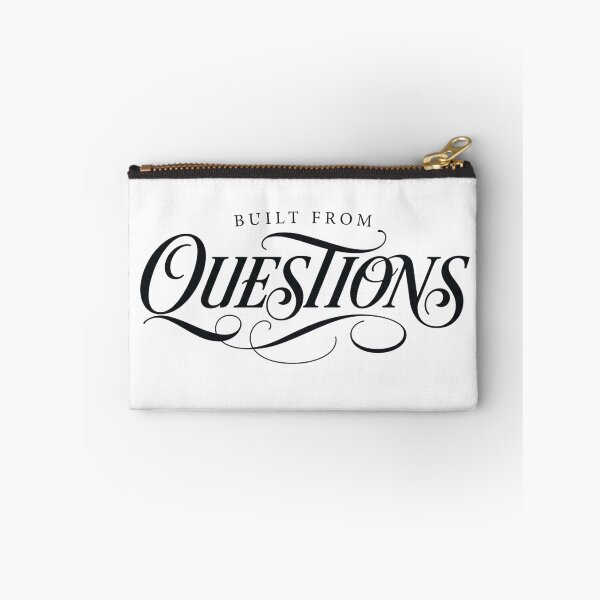 Aperçu de l'œuvre Conception typographique professionnelle axée sur l'ingénierie créée et vendue par Amr Darwish Graphic designer.