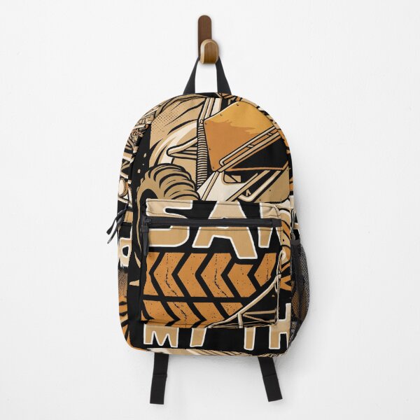 Item preview, Dune Buggy Off Road Sand Therapy designed and sold by offroadstyles.