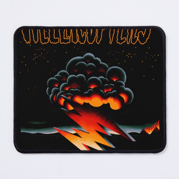 Item preview, The Hellacopters designed and sold by GoodsNice.