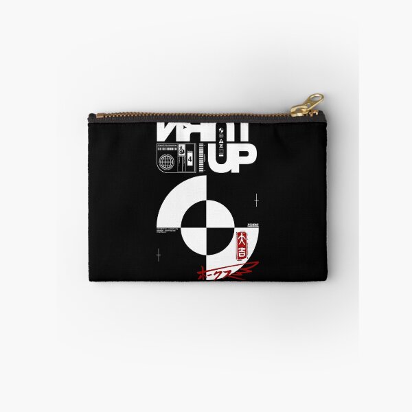 Item preview, Turn up  designed and sold by Inkoma.