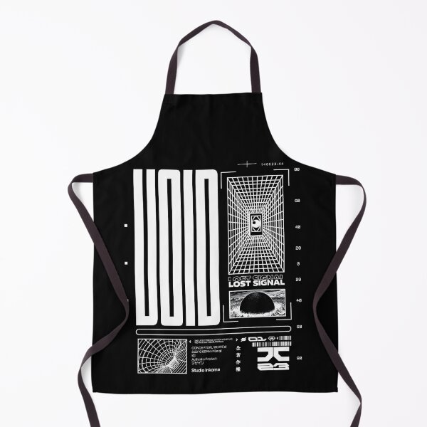 Item preview, Void  designed and sold by Inkoma.