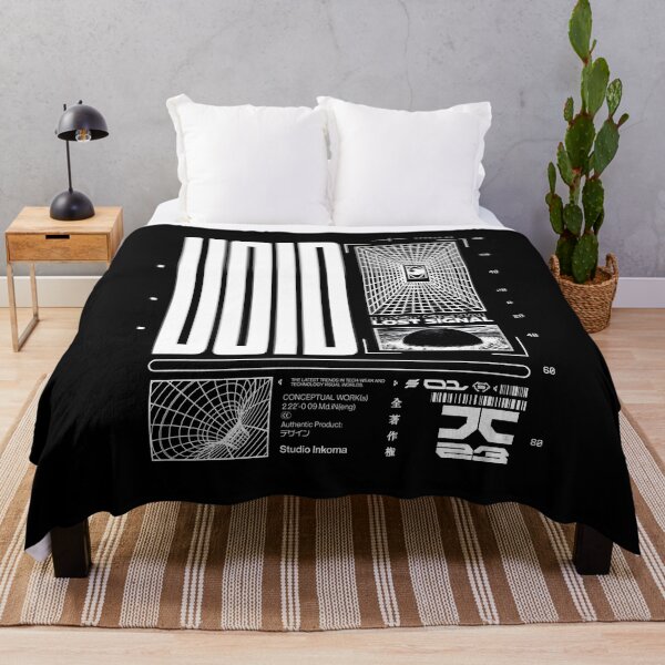 Item preview, Void designed and sold by Inkoma.