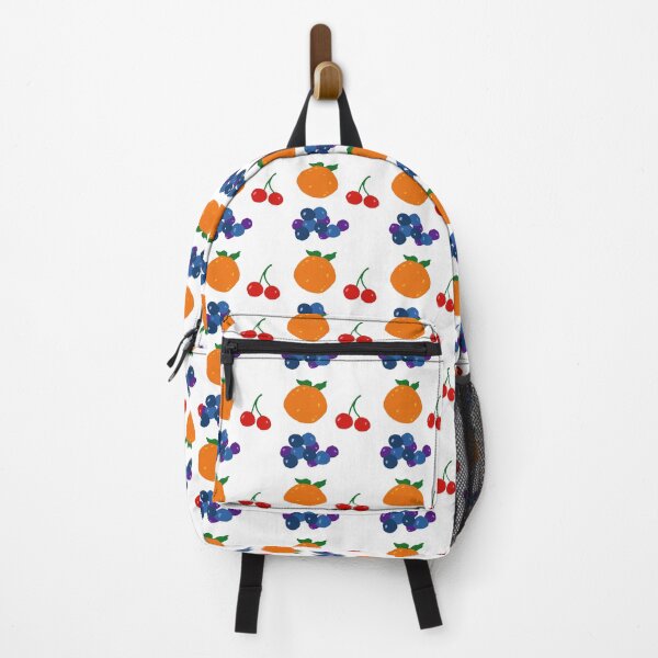 Item preview, Simple fruits designed and sold by Sarah Lu.