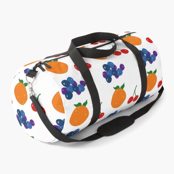 Item preview, Simple fruits designed and sold by Sarah Lu.