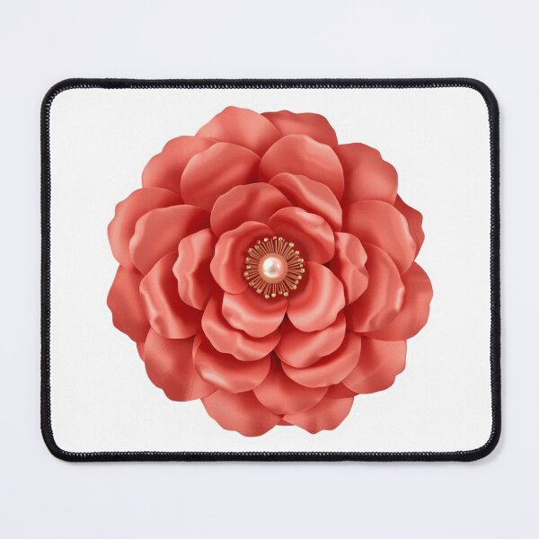 Item preview, Coral Bloom designed and sold by Stylestickers55.