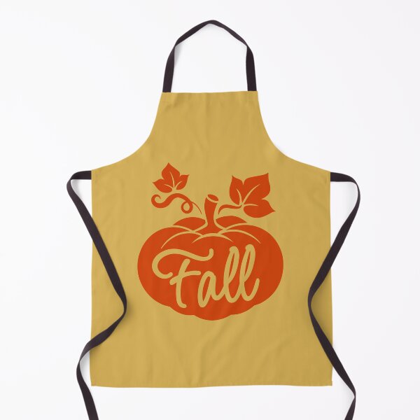 Item preview, Fall Pumpkin Typography Autumn Design designed and sold by SolutionsArt.