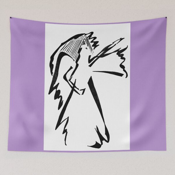 Item preview, 8541-1 Untitled: Patras Collection designed and sold by ItzaCooper.