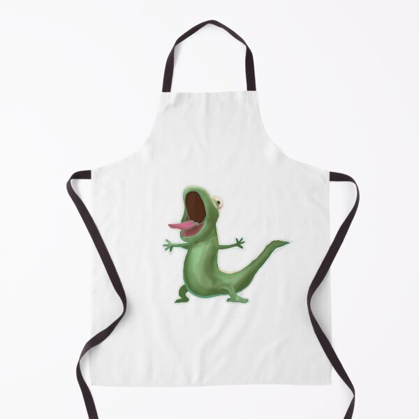 Item preview, Constant mental state designed and sold by PinVillainBenji.
