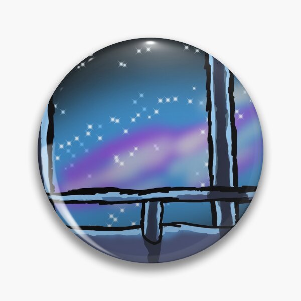 Item preview, space light designed and sold by Davanlee.