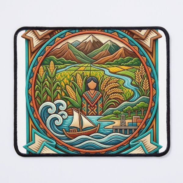 Item preview, CAGAYAN VALLEY, REGION II designed and sold by likbatonboot.