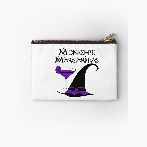 Item preview, Purple Midnight Margaritas Cheeky Witch designed and sold by QekiFJCute.