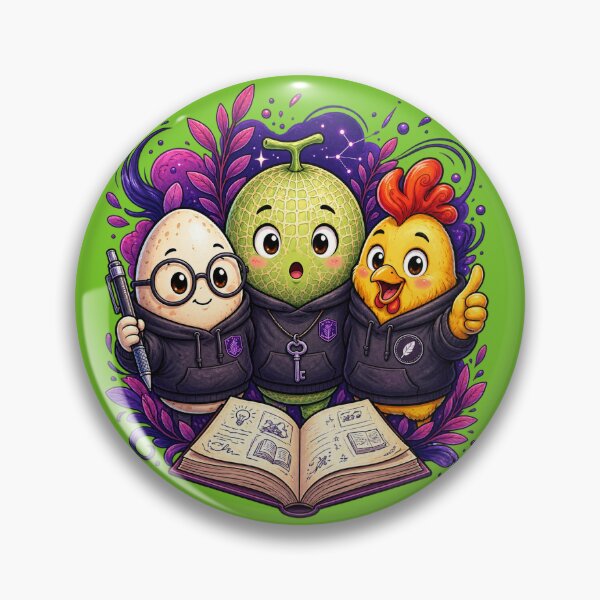 Item preview, The Most Holy Tinterity designed and sold by Hermandad-dlt.