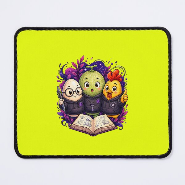 Item preview, The Most Holy Tinterity designed and sold by Hermandad-dlt.
