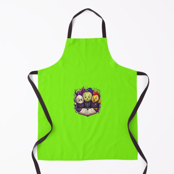 Item preview, The Most Holy Tinterity designed and sold by Hermandad-dlt.