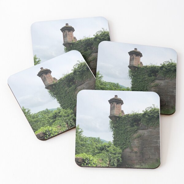 Item preview, Heidelberg designed and sold by HullyBoo.