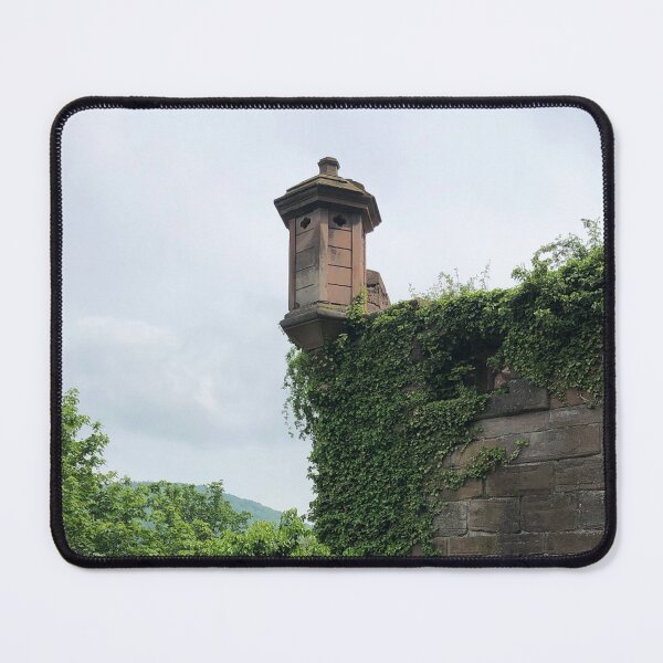 Item preview, Heidelberg designed and sold by HullyBoo.