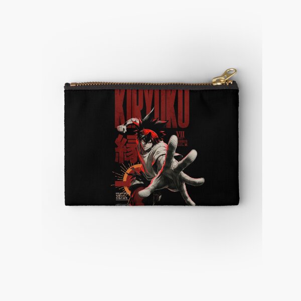 Item preview, Kiryoku  designed and sold by Inkoma.