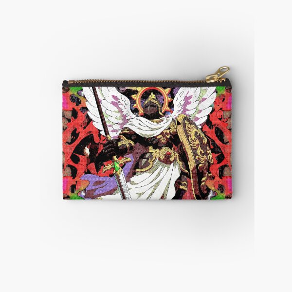 Item preview, Biblically Accurate Angel of Many Eyes designed and sold by twisteddreamnet.