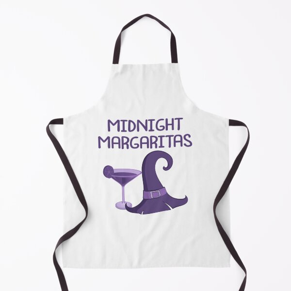 Item preview, Midnight Margaritas Cheeky Witch designed and sold by QekiFJCute.